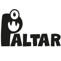 Paltar_kids-5.png