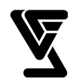 Salvia-6.png