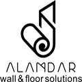 logo-alamdar-2-4.png