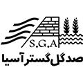 sadgolgostar-5.png
