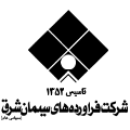 scpco-1.png