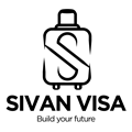 sivan-visa-4.png